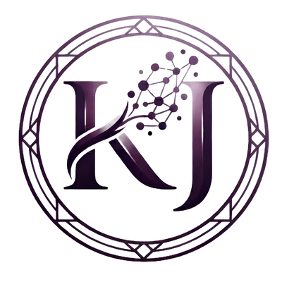 Logo Katharina Jakob
